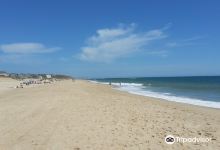 Main Beach景点图片