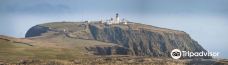 Sumburgh Head Lighthouse Accommodation-设得兰群岛