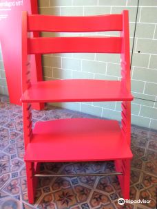 奥斯陆国家博物馆-奥斯陆