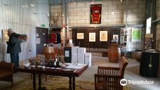 Penley Estate-库纳瓦拉