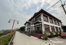Chiang Khan Walking Street景点图片