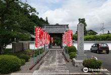慈眼院景点图片