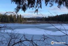 Round Lake State Park景点图片