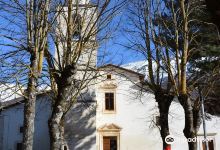 Chiesa di Sant'Eustachio Martire景点图片