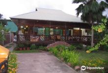 Rita's Art Sudio & Gallery景点图片