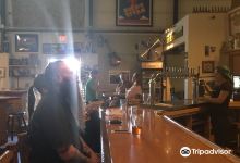 Madison River Brewing景点图片