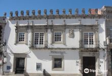 Casa dos Sá Soutomaior景点图片