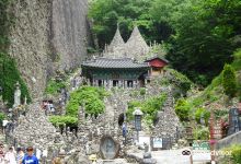 公吨。景点图片