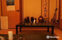 Bar Yonamine House餐厅图片