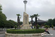 高塔画廊购物图片