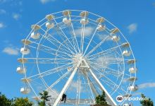 Magikland - Amusement Park景点图片