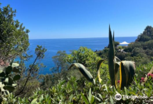 Arbatax Park Resort景点图片