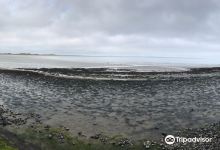 Enniscrone Village景点图片