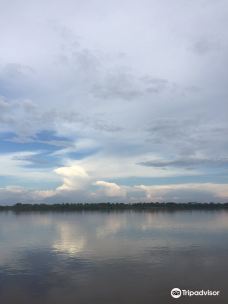 Orla Taumanan-保艾佩蓝卡