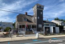 Tatham Life Saving Station and Museum景点图片