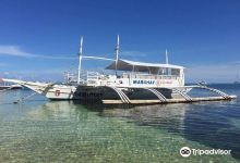 Mabuhay Thresher Dive Center购物图片