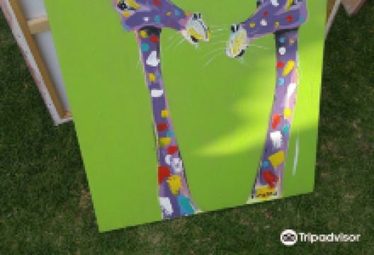 Hazel Food Market购物图片