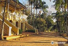 Fazenda Nossa Senhora Conceicao景点图片