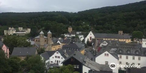Kurgarten
