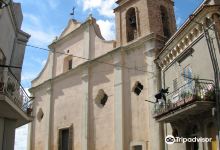 Parrocchia di San Giuseppe景点图片