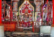 Shri Mandore Bheruji景点图片