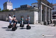Mobilboard Dax购物图片