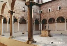 Chiesa di Santa Maria delle Grazie景点图片