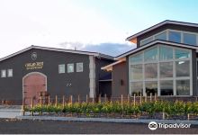 Cougar Crest Winery景点图片