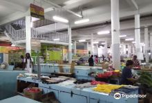 Centrale Markt购物图片