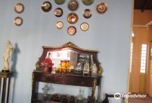 Provincial Museum Of Pinar Del Rio景点图片