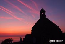 St. Tudno's Church景点图片