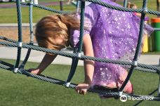 McEuen Park-科达伦