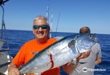 Atlantic Breeze Fishing Charters景点图片