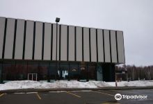 Grand Falls-Windsor Arts and Culture Centre景点图片