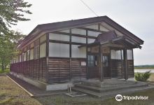 Mochi no Yakata景点图片