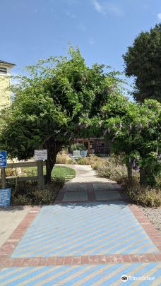 Four Lanterns Winery-桑卡拉武里