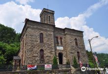 Old Jail Museum景点图片
