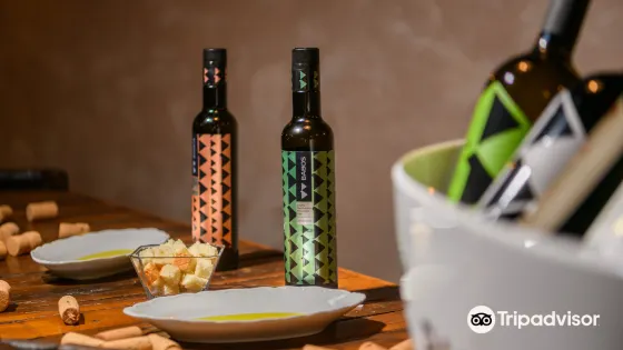 Wine Babos