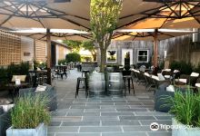 Rose Hill Vineyards & Inn景点图片