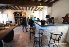 Domaine de la Gabilliere景点图片