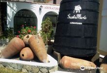 Bodega Santa Maria景点图片