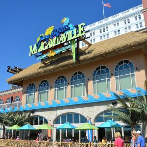 Atlantic City