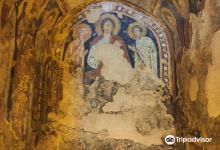 Abbazia di San Michele景点图片