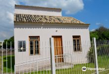 Rio Museum景点图片