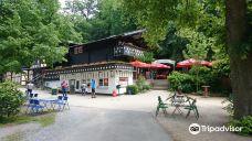 Wildpark Christianental-韦尼格罗德