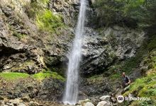 Escursione alla Malga Weitenberg景点图片
