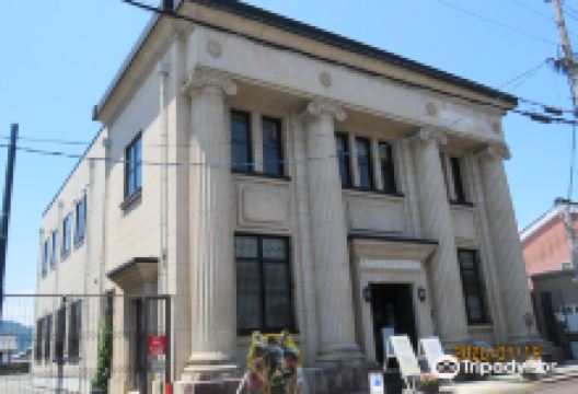 Sugi药局(木之本店)购物图片