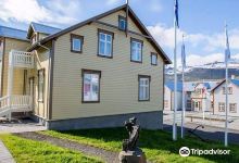 The French Museum景点图片