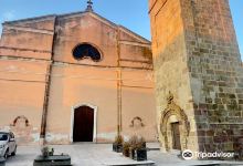 Chiesa di San Michele Arcangelo景点图片