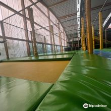 内卡河畔罗滕堡图片